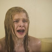 Carrie