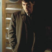 Dark City