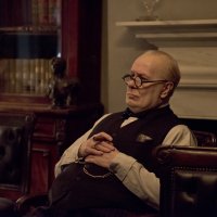 Darkest Hour