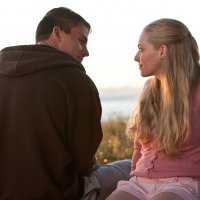 Dear John