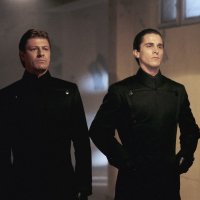Equilibrium