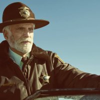 Fargo