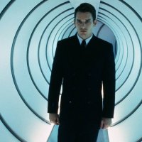 Gattaca