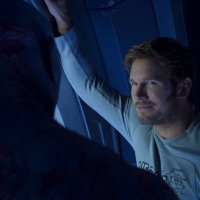 Guardians of the Galaxy Vol. 2