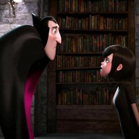 Hotel Transylvania