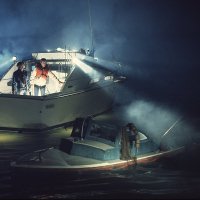 Jaws