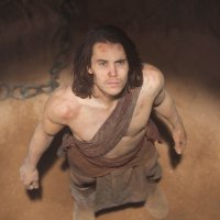 John Carter