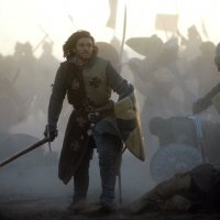 Kingdom of Heaven