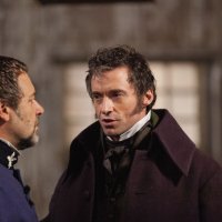 Les Misérables
