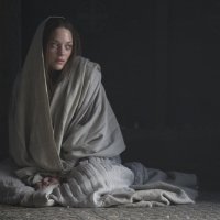 Macbeth