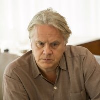 Marjorie Prime