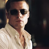 Mr. & Mrs. Smith
