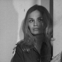 Night of the Living Dead