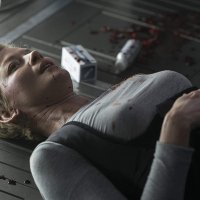 Nightflyers