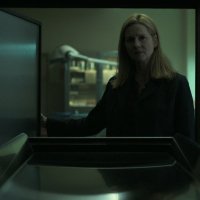 Ozark