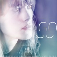 Poster promocional