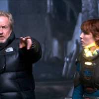 Prometheus