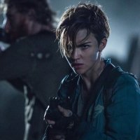 Resident Evil: The Final Chapter