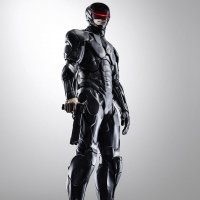RoboCop