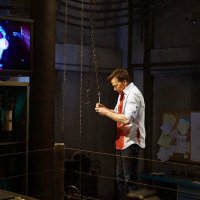 Saw VII