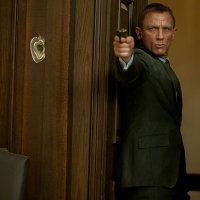 Skyfall