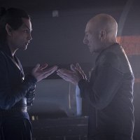 Star Trek: Picard