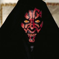 Star Wars: Episode I - The Phantom Menace