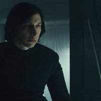 Star Wars: Episode VIII - The Last Jedi