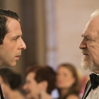 Succession