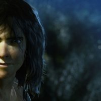 Tarzan