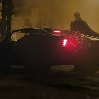 The Batman