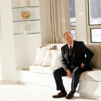 The Blacklist