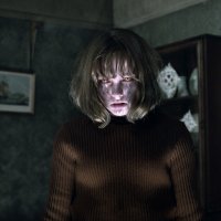 The Conjuring 2