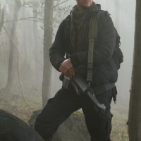 The Expendables 2