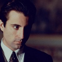 The Godfather: Part III