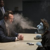 The Happytime Murders