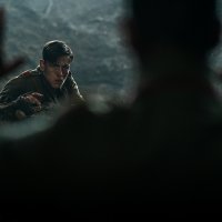 The King's Man