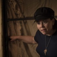 The Marvelous Mrs. Maisel