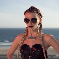 The Neon Demon