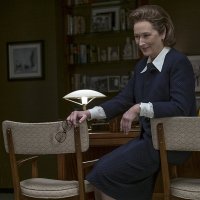The Post