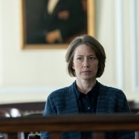 The Sinner