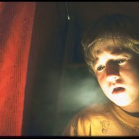The Sixth Sense
