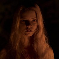 The VVitch: A New-England Folktale