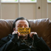 The World's End