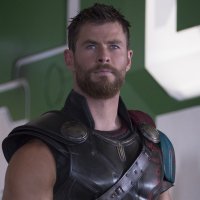 Thor: Ragnarök