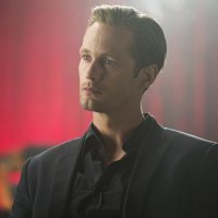 True Blood