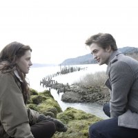 Twilight
