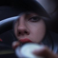 Under the Skin