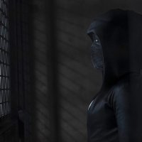 Watchmen