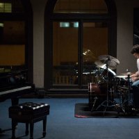 Whiplash